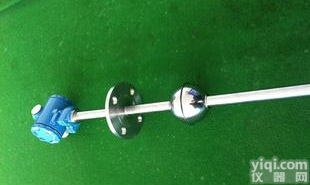  厂方直供UQK浮球液位<em>变送器</em>  可带<em>现场</em>智能数显