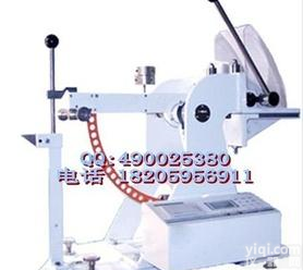  纸板戳穿强度<em>测定仪</em>|瓦楞纸板戳穿<em>测定仪</em>|<em>纸箱</em>戳穿强度<em>测定仪</em>