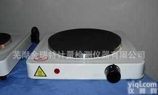  安徽芜湖，合肥<em>FD-1封闭电炉</em>