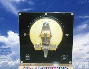  厂家直销<em>纸板挺度仪</em> 纸板挺度试验机 挺度测试仪 厦门办事处