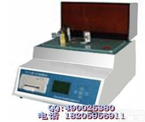  厂家直销数显式<em>挺度测试仪</em>,<em>挺度试验机</em>LC-108B 力川仪器厂