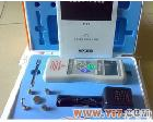 DS2-500N<em> 数显推拉力计,新宝推拉力计,指针推拉力计</em>