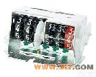 出口型<em>计度器</em> <em>计度器</em>