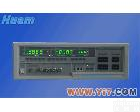 <em>1062</em> <em>1062</em>测试仪/<em>电桥</em>/ LCR表/电感机