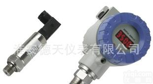  <em>压力</em><em>变送器</em>【厂家】<em>国产</em><em>压力</em><em>变送器</em>