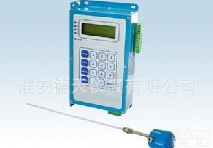  【推荐】<em>射频</em>导纳料位仪【高精度|<em>高品质</em>】
