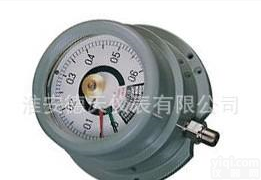  厂家直销-----防爆电接电<em>压力表</em>