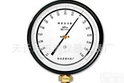  厂家<em>长期</em><em>压力表</em>、真空表、压力真空表