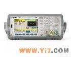 <em>33522A</em> 超值！【安捷伦<em>33522A</em> 函数任意<em>波形</em><em>发生器</em>30 MHz】上市啦~
