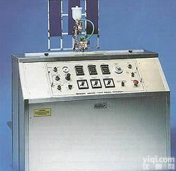  实验室<em>自动</em><em>喷涂机</em>/机动<em>喷涂机</em>4700N