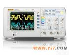 <em>DS1102E</em>,<em>DS1052E</em> <em>DS1102E</em>100M<em>示波器</em><em>DS1102E</em>数字<em>示波器</em>