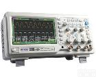 ADS<em>1102</em>CAL/100mhz ADS<em>1102</em>CAL/100mhz<em>示波器</em>数字宽屏<em>示波器</em>