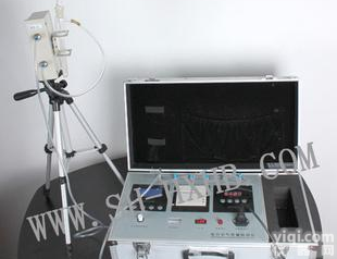  <em>六合</em>一室内空气检测仪 <em>六合</em>一空气检测仪 室内空气<em>质量检测</em>仪