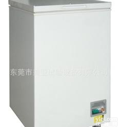  【专业品质】<em>医用</em><em>冷冻箱</em> 0-10度