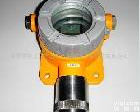  <em>氨气检测器</em>/变送器(数字显示型)