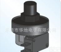  水压开关 KSY-C12-06  水压  开关 电子压力开关 <em>微动开关</em>