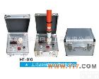 HT-10 工频<em>信号</em>验电发生器、验电器<em>测试仪</em>、电力高压<em>信号</em>发生器厂家