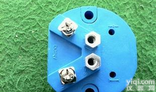  厂方直供<em>热电偶</em>SBWR型温度<em>变送器</em> 分度K 高温测量 可配智能<em>数显</em>