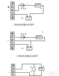  温湿度<em>变送器</em><em>传感器</em> 压力<em>变送器</em><em>传感器</em> <em>变送器</em><em>传感器</em>接线图
