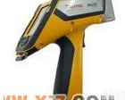 XL2-100 低价手持式黄金分析仪  验<em>金仪</em>  <em>贵金属</em>分析仪