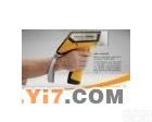 XL2-100 The Best Gold Detector  Niton <em>黄金纯度</em>分析仪 xl2-100