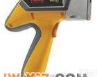 XL2-100 <em>手持式</em>贵金属<em>分析仪</em> 尼通Niton   光谱仪