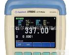 安柏AT826手持<em>LCR</em>数字<em>电桥</em> 100KHZ<em>测试</em>频率0.2%高精度 安柏AT826手持<em>LCR</em>数字<em>电桥</em> 100KHZ<em>测试</em>频率0.2%高精度