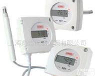  法国KIMO电子式<em>温湿度</em>控制<em>开关</em>HST