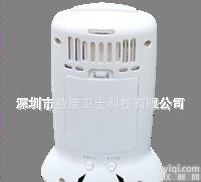  甲醛<em>检测仪</em> 车家两用<em>检测仪</em> 空气<em>检测仪</em>  厂家<em>批发</em><em>检测仪</em>