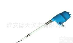  【推荐】<em>射频</em>导纳物位变送器【高精度|<em>高品质</em>】