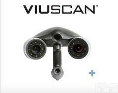  彩色<em>激光</em>扫描 手持<em>激光</em><em>扫描仪</em> 便携式扫描测量仪