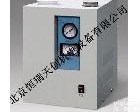 HR/GCD-4300 HR/GCD-4300<em>氘气发生器</em>