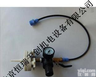  SDI-(47*0.45)SDI<em>污染指数</em><em>测定仪</em>/SDI数<em>测定仪</em>、送1盒专用滤膜