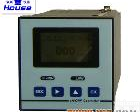<em>PHG</em>-210 工业在线 <em>PHG</em>-210型 ORP仪表   <em>豪斯</em>仪器