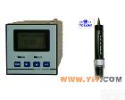 <em>PHG</em>-210 在线 <em>PHG</em>-210 型 PH计 带 H-101型 PH电极 <em>豪斯</em>仪器