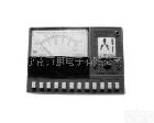 JL295-3 <em>晶体管</em>参数<em>测试仪</em>JL295-3