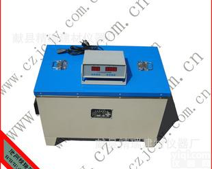  专业快速<em>水泥</em><em>养护</em>，<em>水泥</em>快速<em>养护</em>箱，河北省献县专业生产快速<em>养护</em>