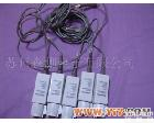 P6245 <em>15250046260</em>泰克<em>示波器</em>探头P6245