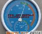  XTY5101357 商品名称：<em>指针式</em><em>温度计</em>,<em>指针式</em><em>温湿</em>度计（优势）
