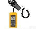  湖南总代 美国福禄克FLUKE925 <em>叶轮式</em>风速计 F925<em>风速仪</em>
