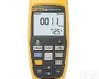  原装美国<em>福禄克</em>Fluke-922/Kit 空气<em>流量</em><em>检测仪</em>F922kit 湖南总代