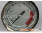 BD-100 BD-100烤炉<em>温度计</em>(图).<em>烧烤炉</em><em>温度计</em>.温度表