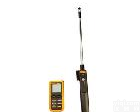  Fluke 923 热线式<em>风速仪</em> 无线传送<em>风速仪</em> 热敏<em>风速仪</em> 湖南<em>总代</em>