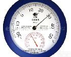  JWS-A8型<em>温湿度计</em>、湿度<em>范围</em>：10%RH-RH、精度：±5%RH