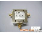 MTH101FB 铁氧体<em>环行器</em>（放大器保护器）