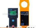 <em>ETCR9000B</em> <em>高低压</em>钳形<em>电流表</em>