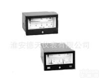  矩形<em>膜盒</em><em>压力表</em>---厂家<em>直销</em>----质保18月