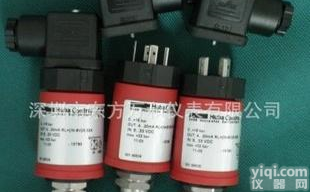  特价<em>瑞士</em>富巴 HUBA501<em>原装</em>压力变送器 <em>原装</em>  现货
