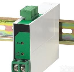  QY单相有功<em>功率</em><em>多功能</em>电量变送器 单相电量变器 数显变送器