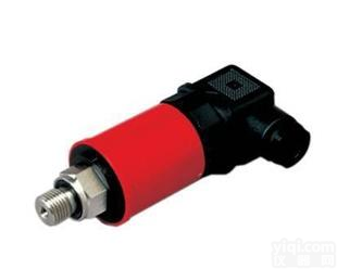  <em>现货</em>瑞士原装 富巴 HUBA501压力<em>变送器</em>   <em>现货</em> 质保两年